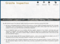 graniteinspection.com