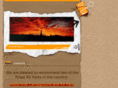 greatrvplaces.com