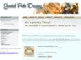 guidedpathdesigns.com