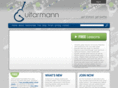 guitarmann.com