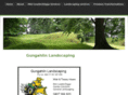 gungahlinlandscaping.com