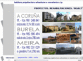 habitarq.com