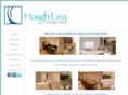 haighlea.co.uk