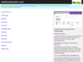 halfpricepuzzles.com