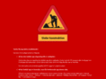 handy-websites.com