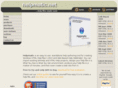 harbinder.com