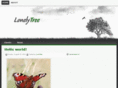 hareonline.co.uk