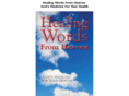 healing-book.com