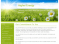 higherenergy.org