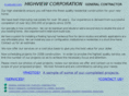 highviewcorp.com