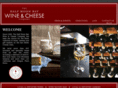 hmbwineandcheese.com