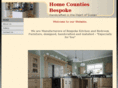 homecountiesbespoke.com