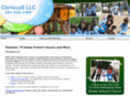 homeschoolcoophouston.com