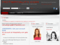 hotspitality.net
