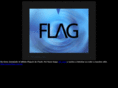 howdenflag.com