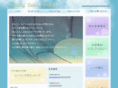 hsj-freedom.com