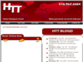 httrips.com