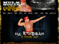 hulkandfriends.com