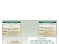 humancapitalgrp.com