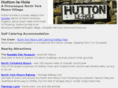 hutton-le-hole.com