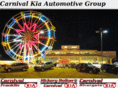 i-24kia.com