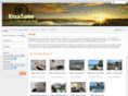 ibizasales.com