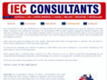 iecindia.net