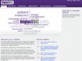 impactbc.ca