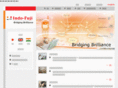 indofuji.com
