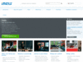 inels.com