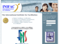 inifac.biz