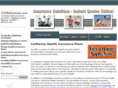 inssolutions.net