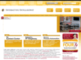 interactive-intelligence.com
