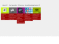 interactiveprime.com