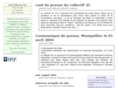 intermittents.biz