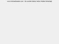 intimeshessen.com