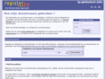 ip-globalnet.info