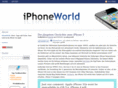 iphoneworld.de