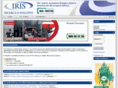 iris-campus.com