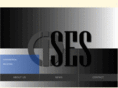 ises-co.com