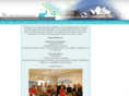 isrse34.org