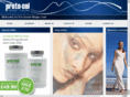 itsgreenmagic.com