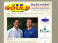 jbgouldac.com