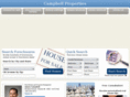 jcampbellproperties.com