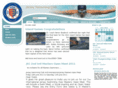 jerseyswimmingclub.com