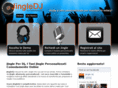 jingledj.com