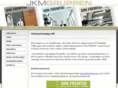 jkmgruppen.dk