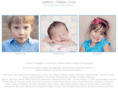 jmurrayphotos.com