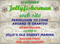 jollyfisherman.net