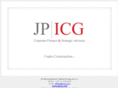 jpicg.com